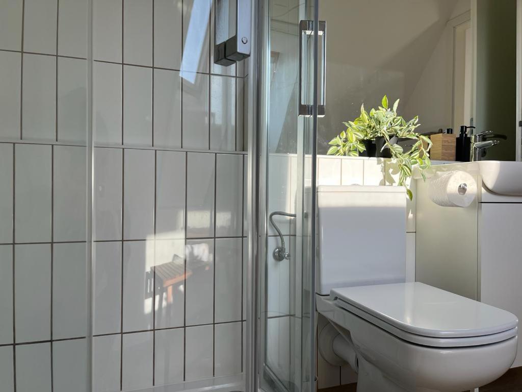 Mathias Premium Apartments Сегед Экстерьер фото